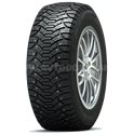 Cordiant Polar 205/55 R16 91T