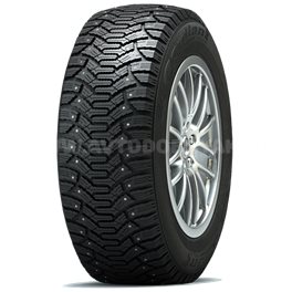 Cordiant Polar 205/55 R16 91T