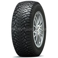 Cordiant Polar 205/70 R15 96T