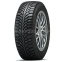 Cordiant Sno-Max PW-401 155/65 R13 73T