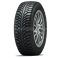 Cordiant Sno-Max PW-401 155/65 R13 73T