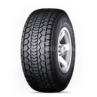 Dunlop JP Grandtrek SJ5 275/60 R18 113Q