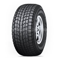 Dunlop JP Grandtrek SJ6 205/70 R15 95Q