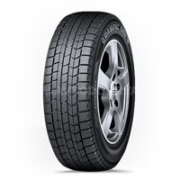 Dunlop GRASPIC DS-3 185/55 R16 83Q