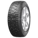 Dunlop Ice Touch 185/60 R15 88T