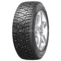 Dunlop Ice Touch 205/55 R16 94T