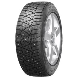 Dunlop Ice Touch 205/60 R16 96T