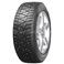 Dunlop Ice Touch 205/60 R16 96T