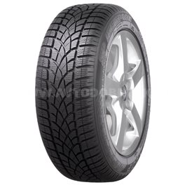 Dunlop SP Ice Sport 225/50 R17 98T