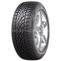 Dunlop SP Ice Sport 235/65 R17 104T