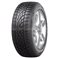 Dunlop SP Ice Sport 205/65 R15 99T