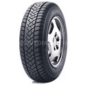 Dunlop SP LT60 235/65 R16C 115/113R