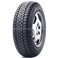 Dunlop SP LT60 235/65 R16C 115/113R