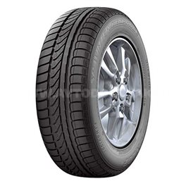 Dunlop SP Winter Response 175/70 R14 84T