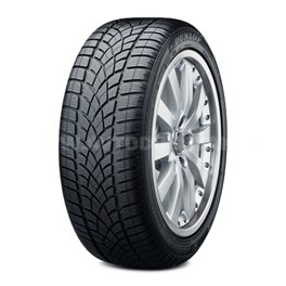 Dunlop SP Winter Sport 3D 245/40 R18 97V