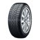 Dunlop SP Winter Sport 3D 245/40 R18 97V