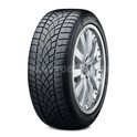 Dunlop SP Winter Sport 3D 255/35 R19 96V