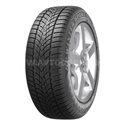 Dunlop SP Winter Sport 4D 215/55 R16 93H