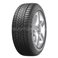 Dunlop SP Winter Sport 4D 215/55 R16 93H
