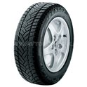 Dunlop SP Winter Sport M3 225/60 R16 98H