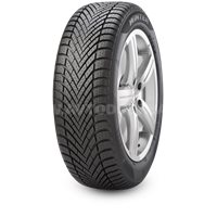 Pirelli Winter Cinturato 205/55 R16 91T