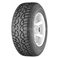 Continental Conti4x4IceContact 265/65 R17 112Q