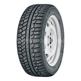 Continental ContiWinterViking 2 225/40 R18 92T