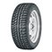 Continental ContiWinterViking 2 225/40 R18 92T