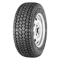 Continental VancoViking 175/65 R14C 90/88T
