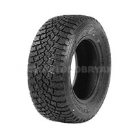 Кировский ШЗ К-203 ш 205/65 R15