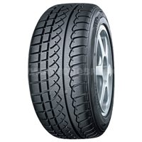 Yokohama AVS Winter V901 235/50 R17 100V