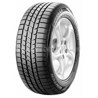Pirelli Winter SnowSport 215/65 R15 96H