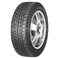 Gislaved Nord*Frost 5 215/60 R16 95T