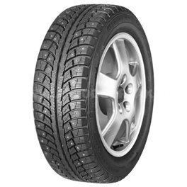 Gislaved Nord*Frost 5 215/70 R16 100T