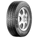Gislaved Nord*Frost VAN SD 195/75 R16C 107/105R