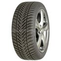 Goodyear Eagle UltraGrip GW-3 225/45 R17 91H RunFlat FP