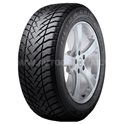Goodyear UltraGrip+ SUV XL 255/60 R18 112H FP