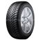 Goodyear UltraGrip + SUV 255/60 R18 112H