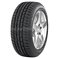 Goodyear UltraGrip Perfomance 225/60 R16 98H