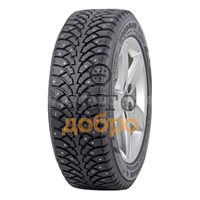 Nokian Nordman 4 205/60 R16 92T