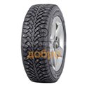Nokian Tyres Nordman 4 195/55 R15 89T
