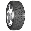Kama Euro-519 195/65 R15 91T