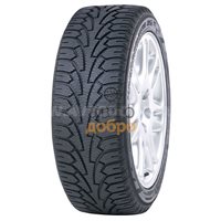 Nokian Hakkapeliitta RSi 225/50 R16 96R