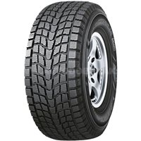 Dunlop JP Grandtrek SJ6 265/70 R16 112Q
