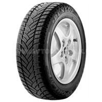 Dunlop SP Winter Sport M3 245/40 R19 98V