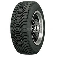 Goodyear UltraGrip 500 235/65 R17 108T