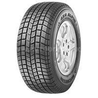 Michelin 4X4 Alpin 195/80 R15 96S