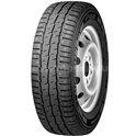 Michelin Agilis X-Ice North 205/65 R16C 107/105R