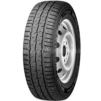 Michelin Agilis X-Ice North 225/75 R16C 118/116R