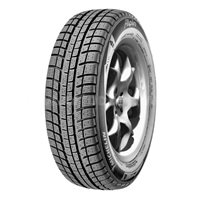 Michelin Alpin A2 185/65 R15 88T